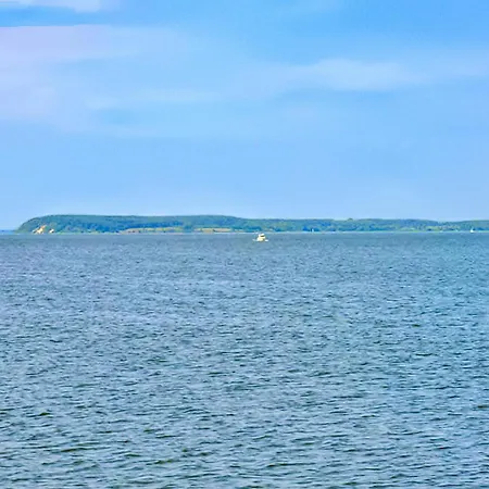Bei Wolgast